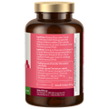 Afbeelding 2 voor Cranberry 200mg - 240 capsules