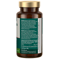 Afbeelding 2 voor Magnesium Citraat 200 mg - 90 tabletten