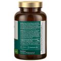 Afbeelding 2 voor Magnesium Citraat 200 mg - 180 tabletten