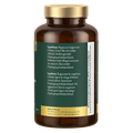 Afbeelding 4 voor Expert Magnesium Bisglycinaat 150mg - 90 tabletten