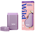 Afbeelding 2 voor Deodorant Coconut & Vanilla - 40g