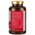 Afbeelding 2 voor Omega-3 1000mg - 60 softgels