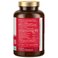 Afbeelding 2 voor Omega-3 1000mg - 120 softgels