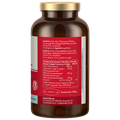 Afbeelding 2 voor Omega-3 1000mg - 240 softgels