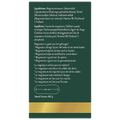 Afbeelding 3 voor Expert Magnesium Tauraat - 90 capsules