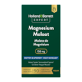 Holland & Barrett Expert Magnesium Malaat 150mg - 90 tabletten