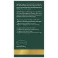 Afbeelding 3 voor Expert Magnesium Malaat 150mg - 90 tabletten