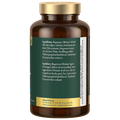Afbeelding 4 voor Expert Magnesium Malaat 150mg - 90 tabletten