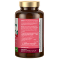 Afbeelding 2 voor Cranberry Ultra 250mg + Vitamine C - 90 capsules