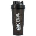 Afbeelding 1 voor Plus Shaker - 600ml