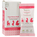 Afbeelding 2 voor Vegan Mama Multi Navul - 4 pack
