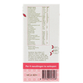 Afbeelding 3 voor Vegan Mama Multi Navul - 4 pack