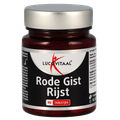 Afbeelding 2 voor Rode Gist Rijst - 90 tabletten