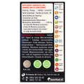 Afbeelding 3 voor Rode Gist Rijst - 90 tabletten