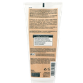 Afbeelding 2 voor Relaxing Douche Scrub Lavendel - 200ml