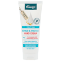 Kneipp Repair & Protect Hand Cream - 75ml