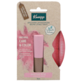 Kneipp Baume Lèvres Teinté Rose - 3.5 g