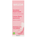 Afbeelding 2 voor Verzachtende Handcrème - 50ml