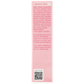 Afbeelding 3 voor Verzachtende Handcrème - 50ml