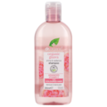 Dr. Organic Guava Colour Shampoo - 265ml