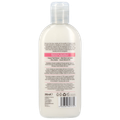 Afbeelding 2 voor Dr. Organic Guava Conditioner - 265ml