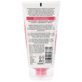Afbeelding 2 voor Dr. Organic Guava Colour Protect Hair Mask - 150ml
