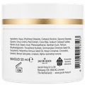 Afbeelding 2 voor Pigmentvlekkencrème - 50ml