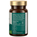 Afbeelding 2 voor Zink Picolinaat 25mg - 60 tabletten