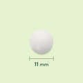 Afbeelding 3 voor Zink Picolinaat 25mg - 60 tabletten