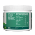 Afbeelding 2 voor Matcha Poeder Biologisch - 100g