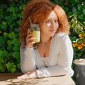Afbeelding 3 voor Matcha Poeder Biologisch - 100g