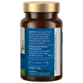 Afbeelding 2 voor Maca 300mg - 60 capsules