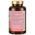 Afbeelding 2 voor Dong Quai 530mg - 120 capsules