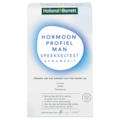 Holland & Barrett Hormoon Profiel Man Speekseltest Afnamekit - 1 stuk