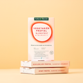 Afbeelding 5 voor Vitaminen En Mineralen Profiel Bloedtest Afnamekit - 1 stuk