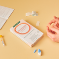Afbeelding 5 voor Testosteron Bloedtest Afnamekit - 1 stuk