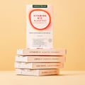 Afbeelding 5 voor Vitamine B12 Bloedtest Afnamekit - 1 stuk