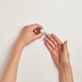 Afbeelding 3 voor Omega 3 Bloedtest Afnamekit - 1 stuk