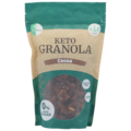 Go-Keto Granola Cacao - 290 g