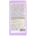 Afbeelding 3 voor Witte Chocoladereep - 100 g