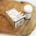 Afbeelding 3 voor Ketone Test Strips – 25 stuks
