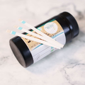 Afbeelding 3 voor Urinesticks Glucose & Ketose – 100 stuks