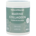 Holland & Barrett Marine Collageen - 300 gram