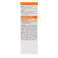 Afbeelding 2 voor Magnesium Forte - 60 tabletten