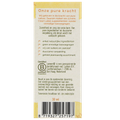 Afbeelding 3 voor Vitamine D3 K2 Olive Drops - 30 ml