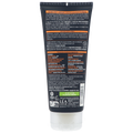 Afbeelding 2 voor So'Bio étic Men Shower Gel 3-in-1 Organic Cedar - 200ml