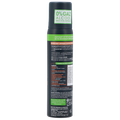 Afbeelding 2 voor So'Bio étic Men 24h Deo Spray Organic Cedar - 100ml