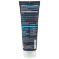 Afbeelding 2 voor So'Bio étic Men Anti-Dandruff Shampoo Ho Wood - 250ml