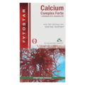 Fytostar Calcium Complex Forte - 60 tabletten