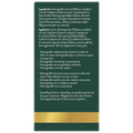 Afbeelding 3 voor Expert Ashwagandha 10% withanolides 500mg Liposomaal - 60 capsules